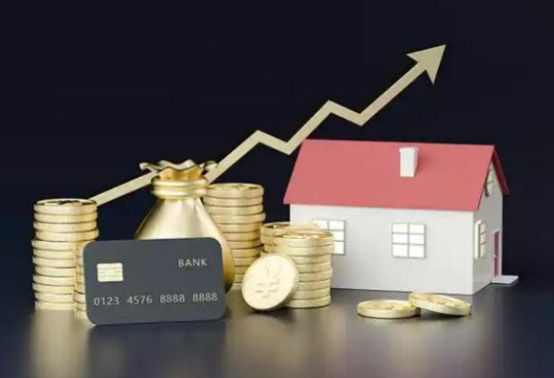 青岛住房公积金销户提取指南