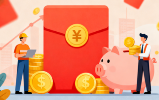 青岛购房后公积金提取次数有限制吗？