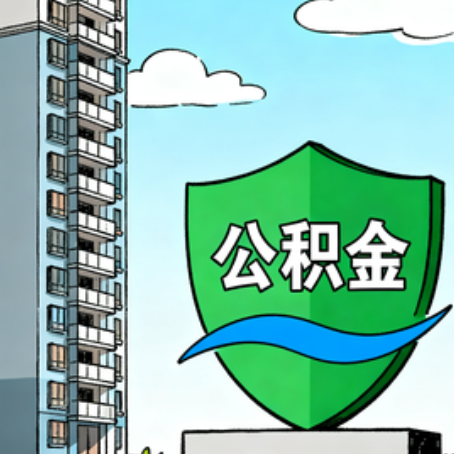 青岛社会保障再居“两会调查”榜首对公积金管理的启示