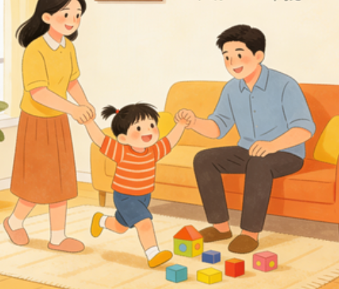 青岛提振住房消费!北京支持公积金付首付,拟开展“带押过户”