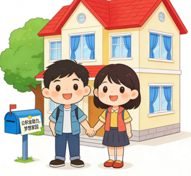 青岛住房公积金会计核算办法补充规定