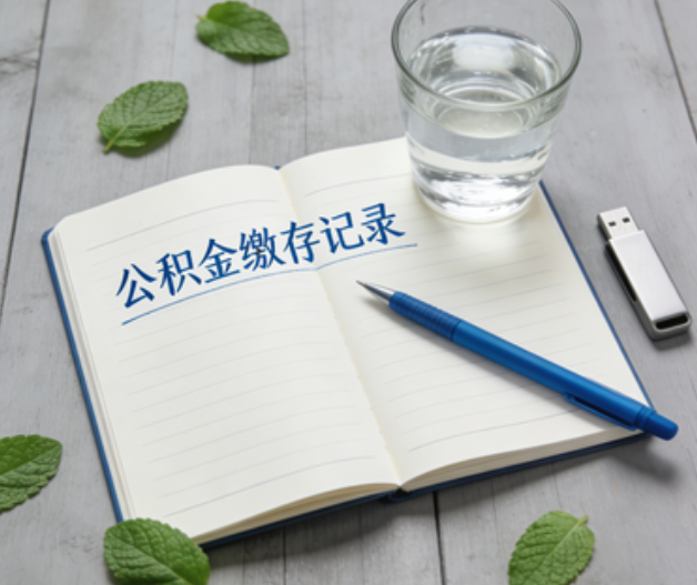青岛住房公积金的提取条件