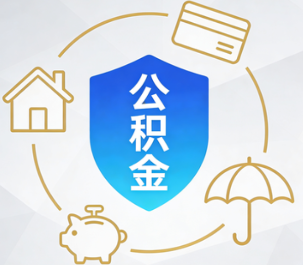 青岛对受2025年汛情影响的缴存职工给予阶段性支持