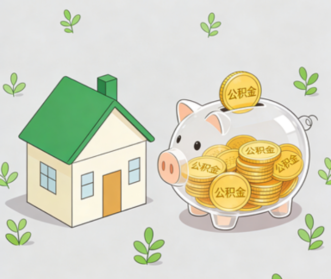 青岛灵活就业人员缴纳住房公积金