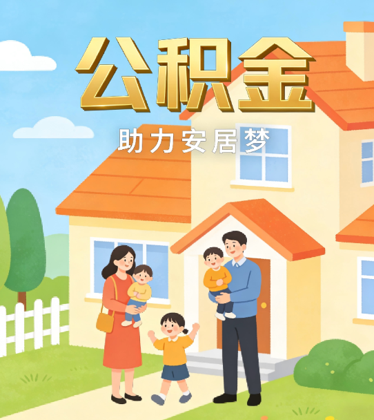 青岛公积金提取完全指南:条件、材料、流程与实用建议