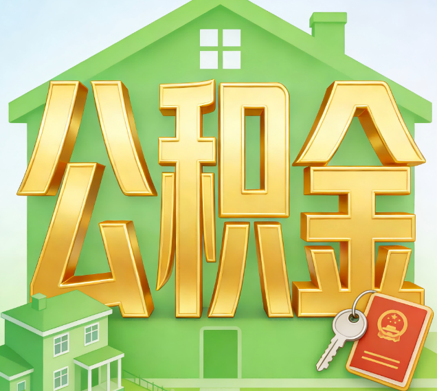 青岛公积金代办新角色：从“跑腿”到“家庭资产配置助手”