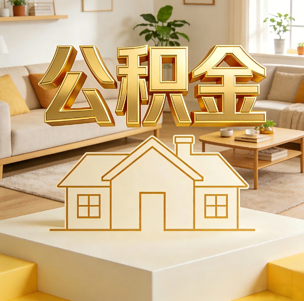 青岛公积金代办,到底能帮您办哪些事?