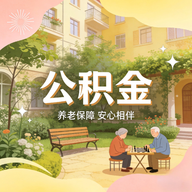 青岛公积金代办行业迎规范化整治:多地出台新规,严打违规提取与“黑中介”
