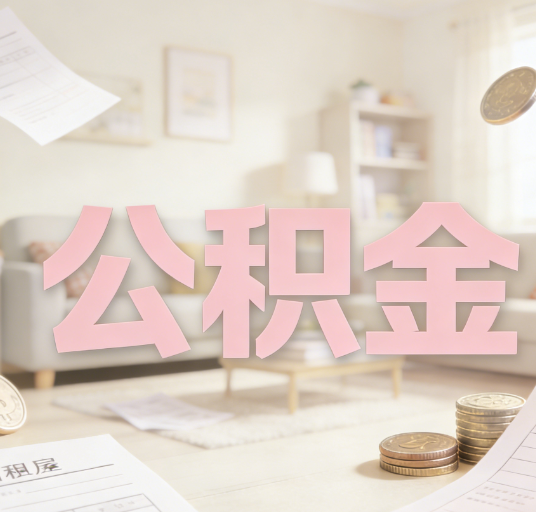 青岛公积金代办的“正确打开方式”:这4种情况下,找合规代办是真省心