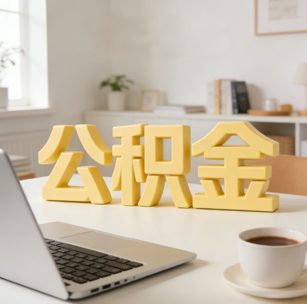 青岛如何选择靠谱的公积金代办公司?