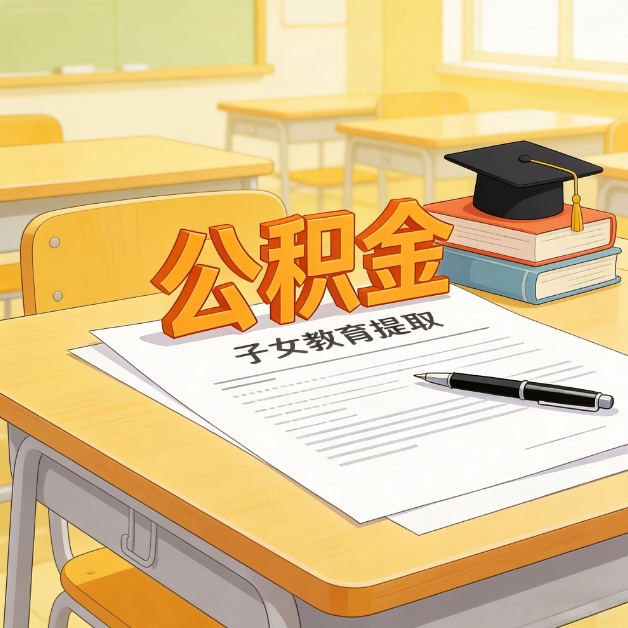 青岛不同人群如何选择适合自己的公积金代办服务?