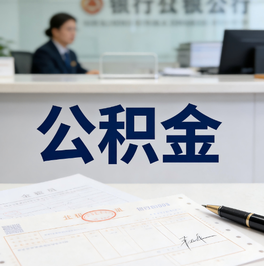 青岛这5种情况必须本人到场,找人代办也没用