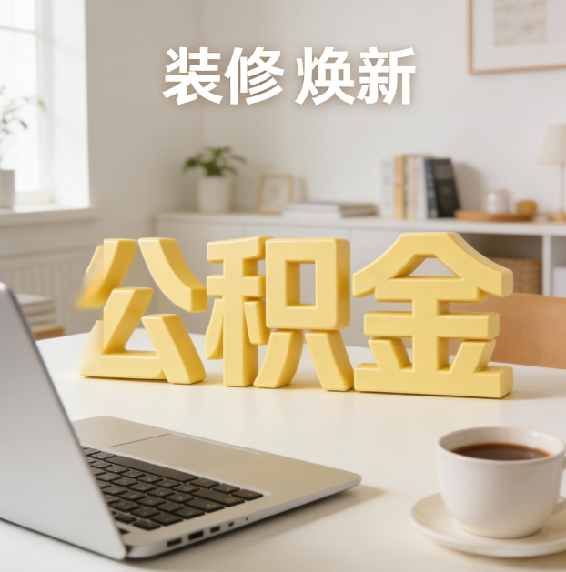 青岛住房公积金代办需要哪些证件？