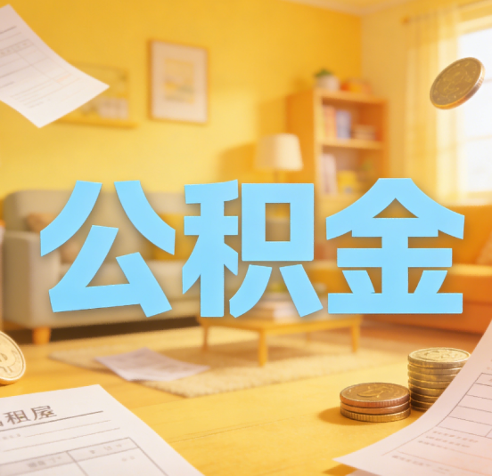 青岛公积金代办悄然兴起，“让数据多跑路，让群众少跑腿”有了新解法