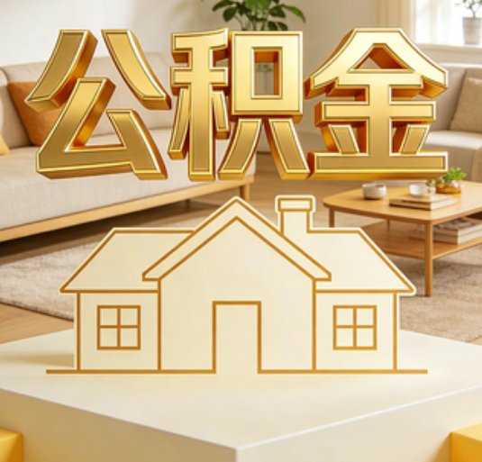 青岛资金如何“活”起来，服务如何“智”起来？