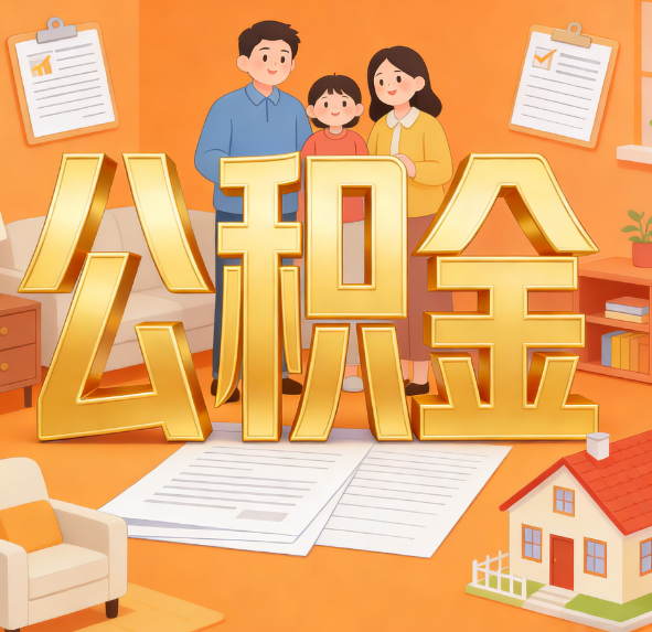 青岛公积金代办服务悄然兴起