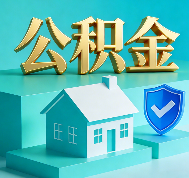 青岛公积金代办服务观察:当“沉睡的资金”遇上“专业的桥梁”