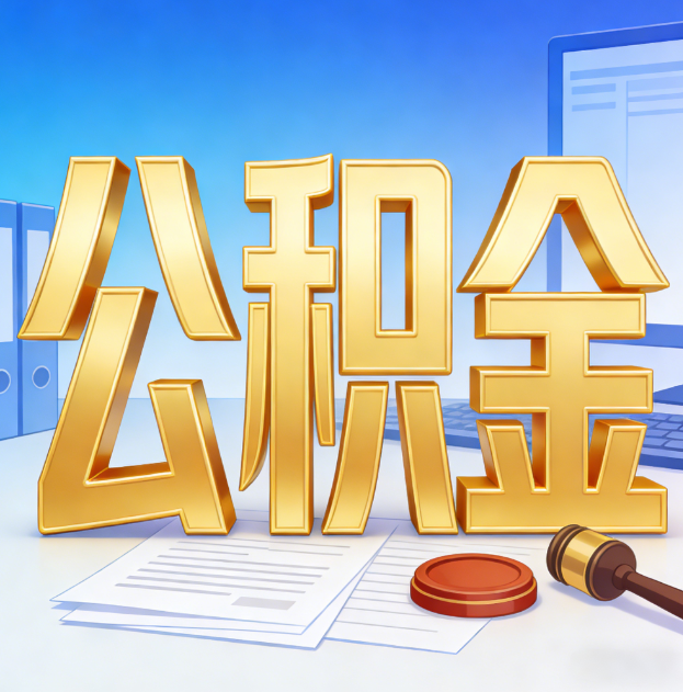 青岛公积金代办的3大“隐藏用途”,帮你多拿十几万