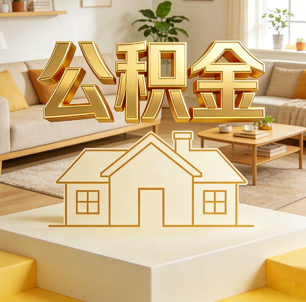 青岛公积金代办服务升级:从“跑腿”到“智办”,专业服务成新刚需