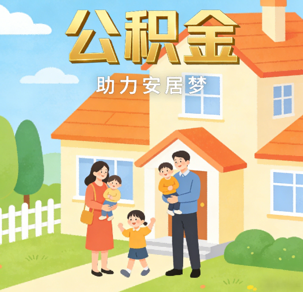 青岛公积金代办行业观察:合规化浪潮下,专业服务迎来价值回归